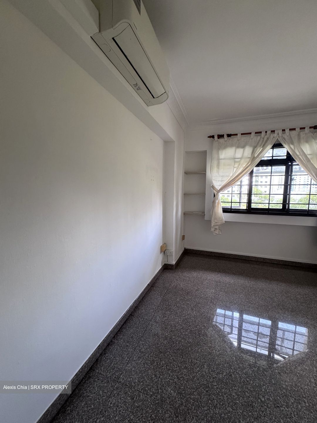 Blk 408 Sembawang Drive (Sembawang), HDB Executive #549226291